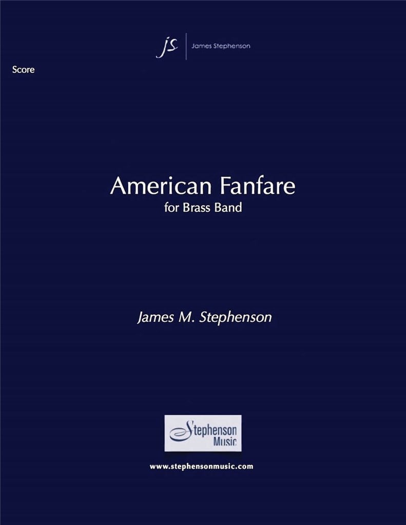 American Fanfare